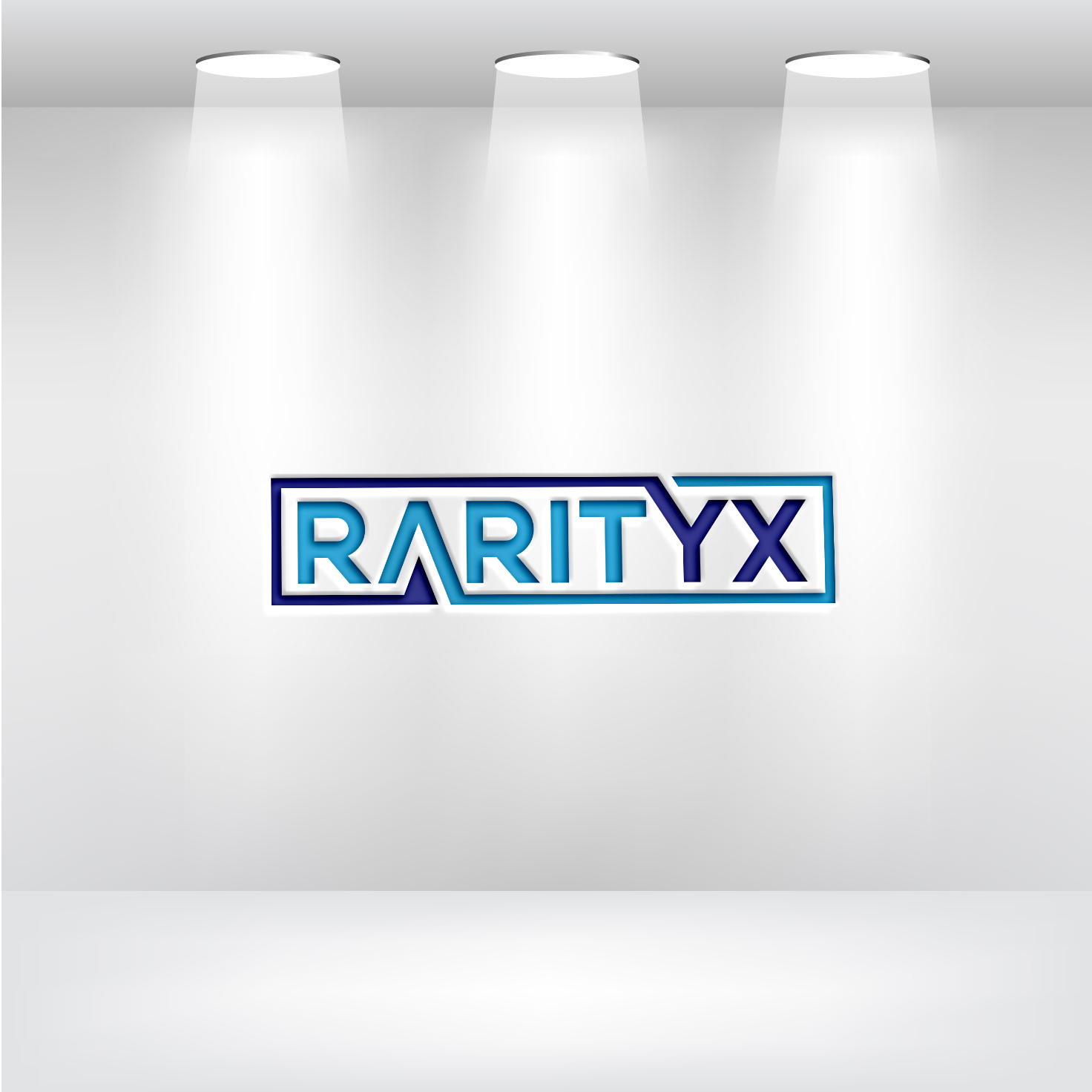 Logo Design by ax design2 for this project | Design #30734559