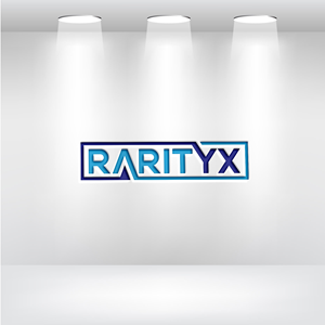 Design de Logo par ax design2 pour ce projet | Design : #30734559
