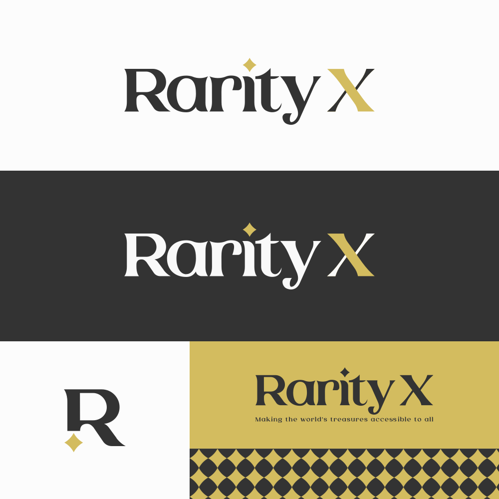 Logo Design by a5 for this project | Design #30751583