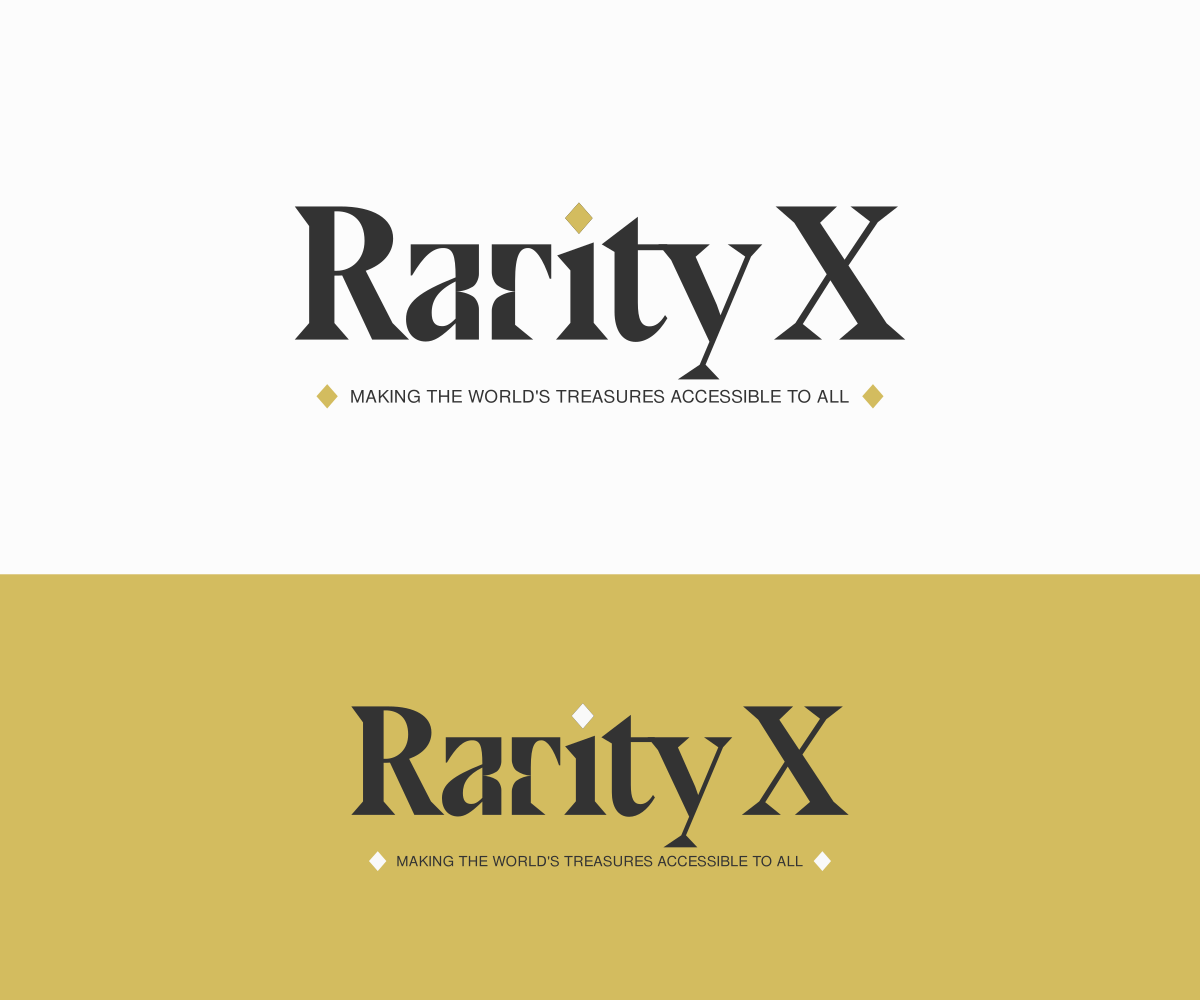Logo Design by a5 for this project | Design #30751792
