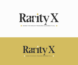 Design de Logo par a5 pour ce projet | Design : #30751792