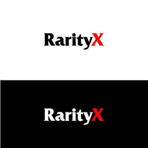 Logo Design by DoYel art for this project | Design: #30734582
