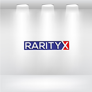 Logo Design by DoYel art for this project | Design: #30734603