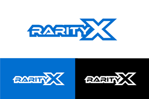 Logo Design by hosnaart for this project | Design: #30742327