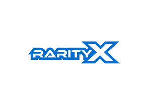 Logo Design by hosnaart for this project | Design: #30742328