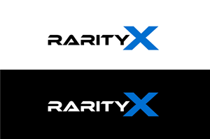Logo Design by hosnaart for this project | Design: #30742329