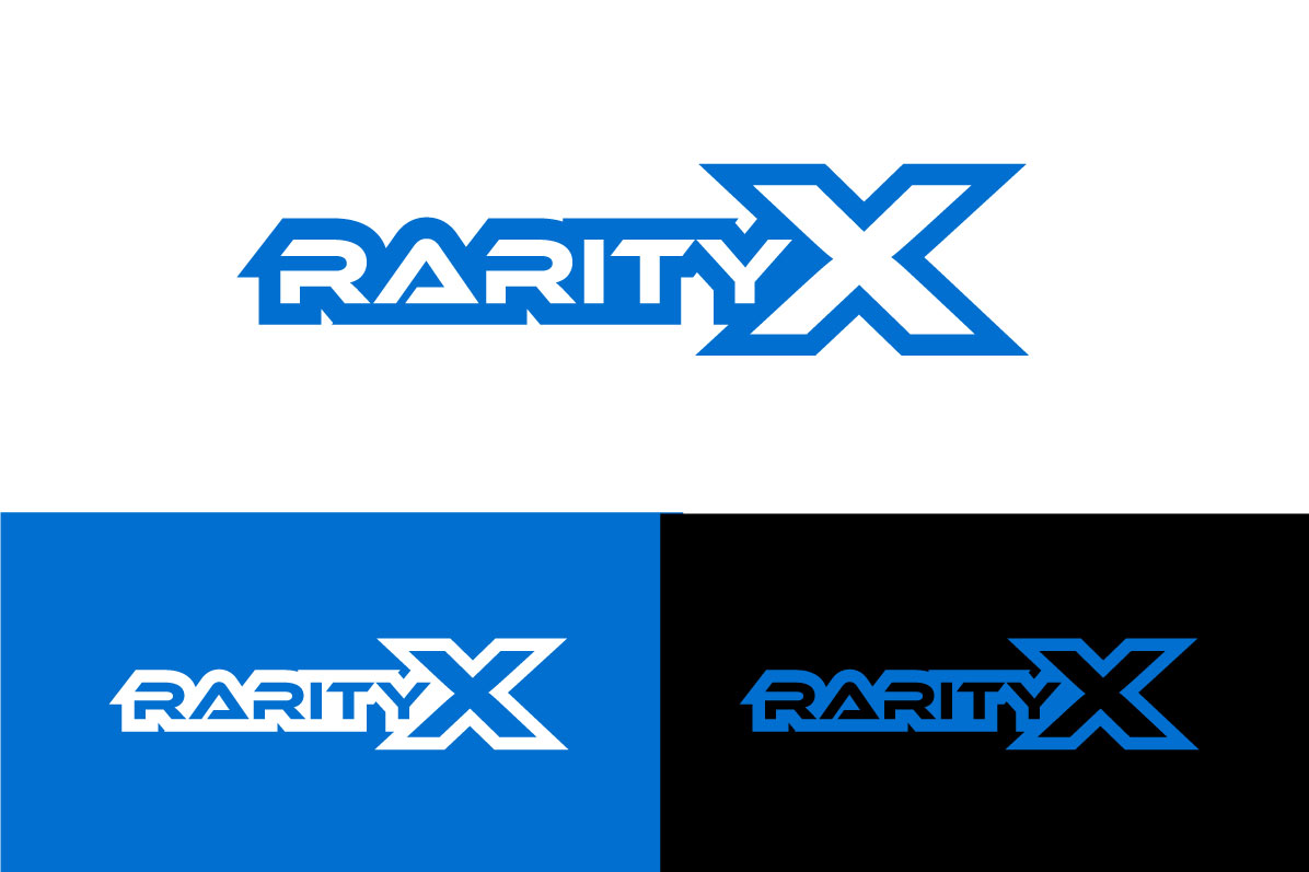 Design de Logo par hosnaart pour ce projet | Design #30742330