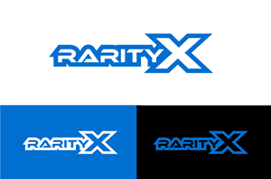 Logo Design by hosnaart for this project | Design: #30742330
