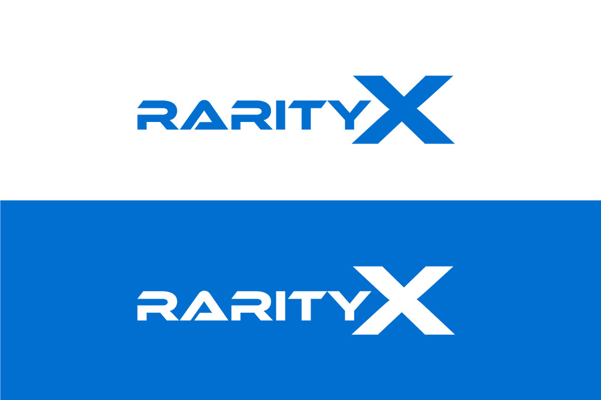 Logo Design by hosnaart for this project | Design #30742331