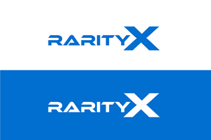 Logo Design by hosnaart for this project | Design: #30742331