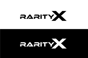 Logo Design by hosnaart for this project | Design: #30742333