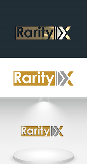 Design de Logo par UmmeDesign pour ce projet | Design : #30737188