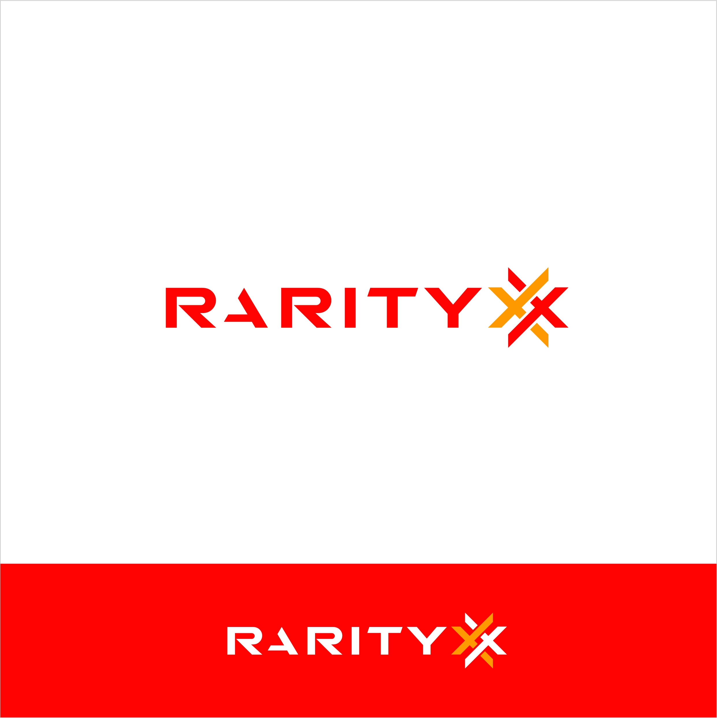 Logo Design by Rajneesha for this project | Design #30734669