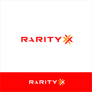 Logo Design by Rajneesha for this project | Design: #30734669