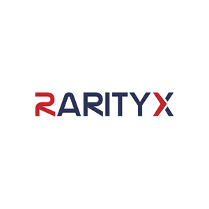 Logo Design by Rasu raj for this project | Design: #30734310