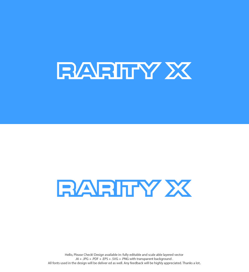 Logo Design by skart for this project | Design #30734979