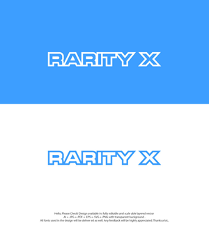 Logo Design by skart for this project | Design: #30734979