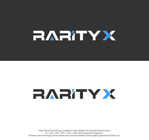 Logo-Design von skart für dieses Projekt | Design: #30745866