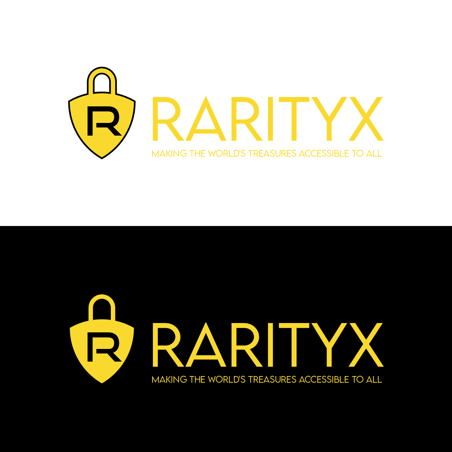 Logo Design by cah awu for this project | Design #30737606