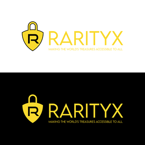 Logo-Design von cah awu für dieses Projekt | Design: #30737606