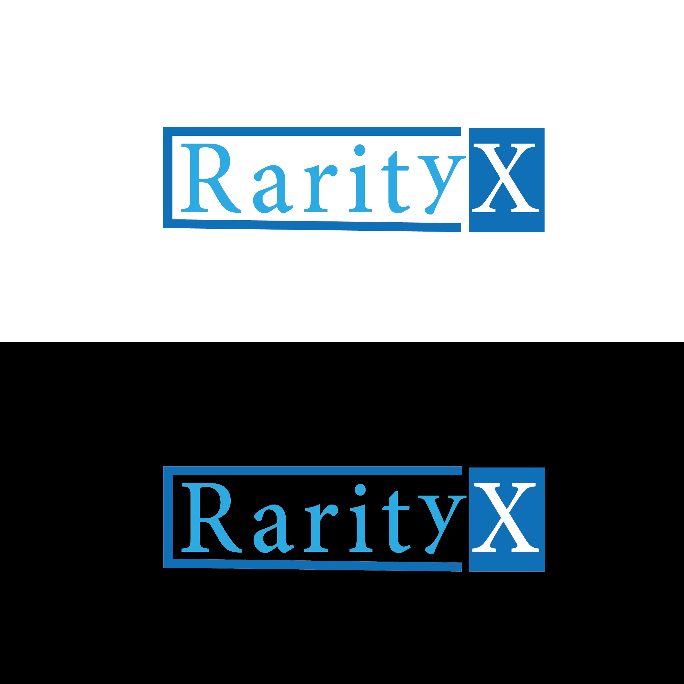 Logo-Design von COR für dieses Projekt | Design #30733666