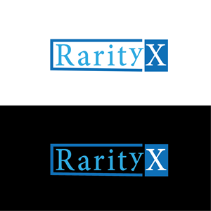 Logo Design by COR for this project | Design: #30733666