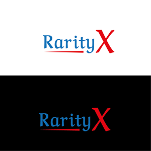 Logo Design by COR for this project | Design: #30733679
