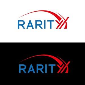 Logo Design by COR for this project | Design: #30736900