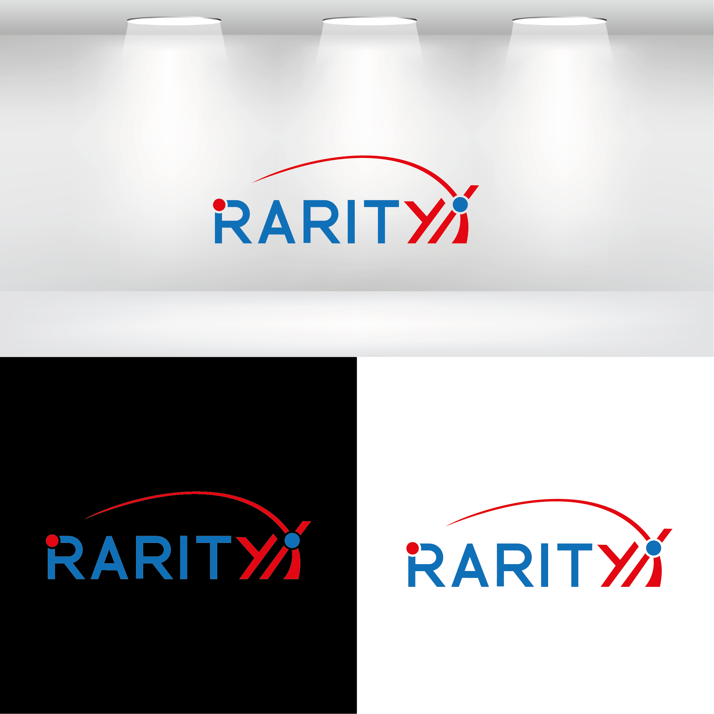 Logo Design by COR for this project | Design #30743110