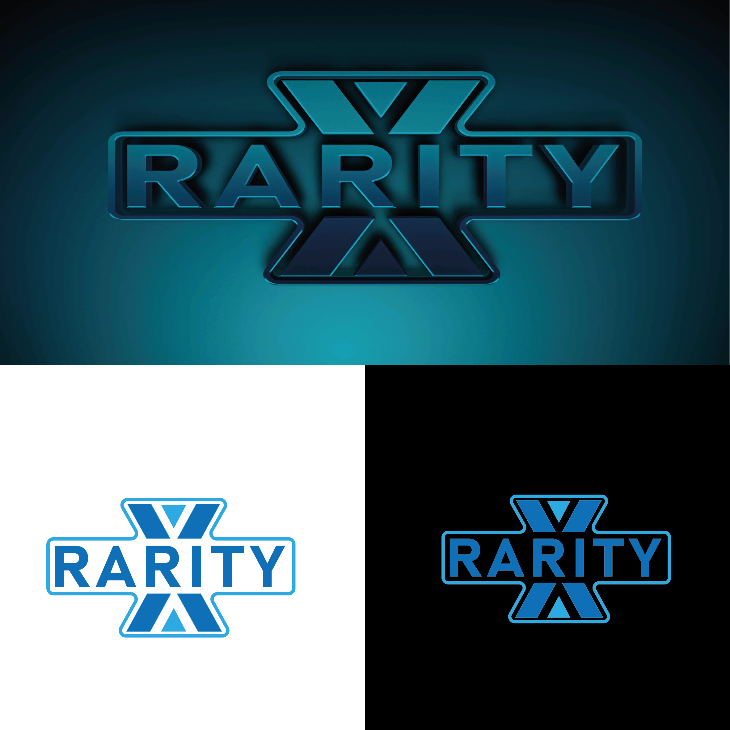 Logo Design by COR for this project | Design #30747494