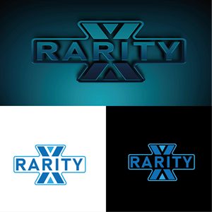 Logo Design by COR for this project | Design: #30747494