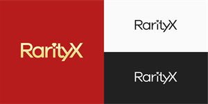 Logo Design by Hello Merro