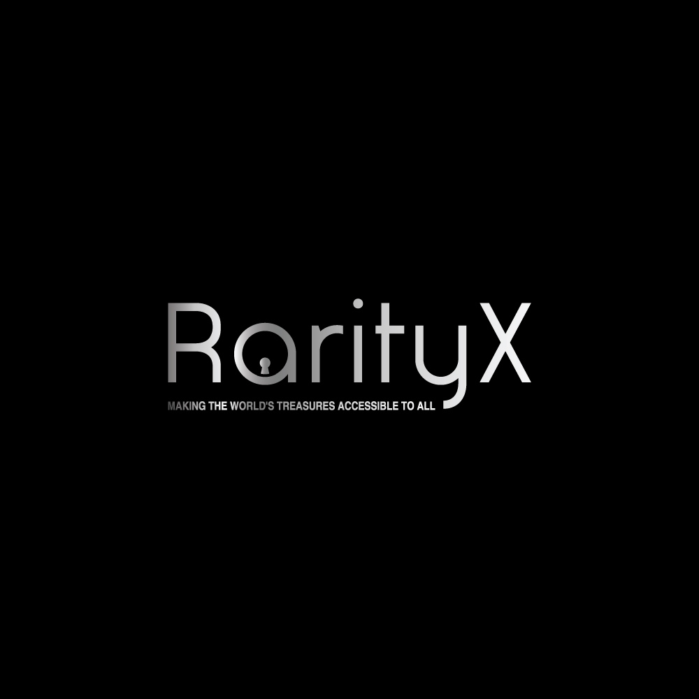 Logo Design by YourLogoMaster for this project | Design #30744850