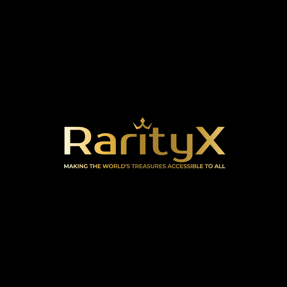 Logo-Design von YourLogoMaster für dieses Projekt | Design #30744851