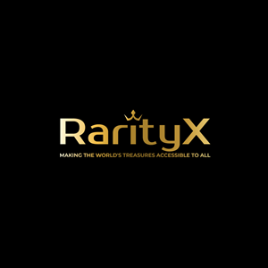 Diseño de Logo por YourLogoMaster para este proyecto | Diseño: #30744851