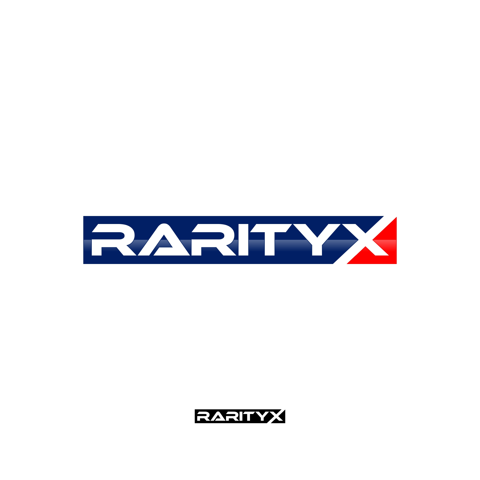 Logo Design by movius for this project | Design #30737119