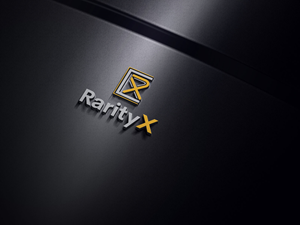 Diseño de Logo por FarjanaTonni para este proyecto | Diseño: #30738092