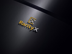Diseño de Logo por FarjanaTonni para este proyecto | Diseño: #30738095