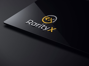 Logo Design by FarjanaTonni for this project | Design: #30738171