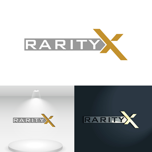 Logo Design by SalbaArt for this project | Design: #30737077
