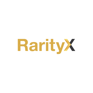 Logo Design by Duyle90 for this project | Design: #30736993