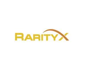 Logo Design by parida