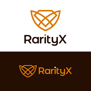 Logo Design by Hadari Hamdan for this project | Design: #30737741