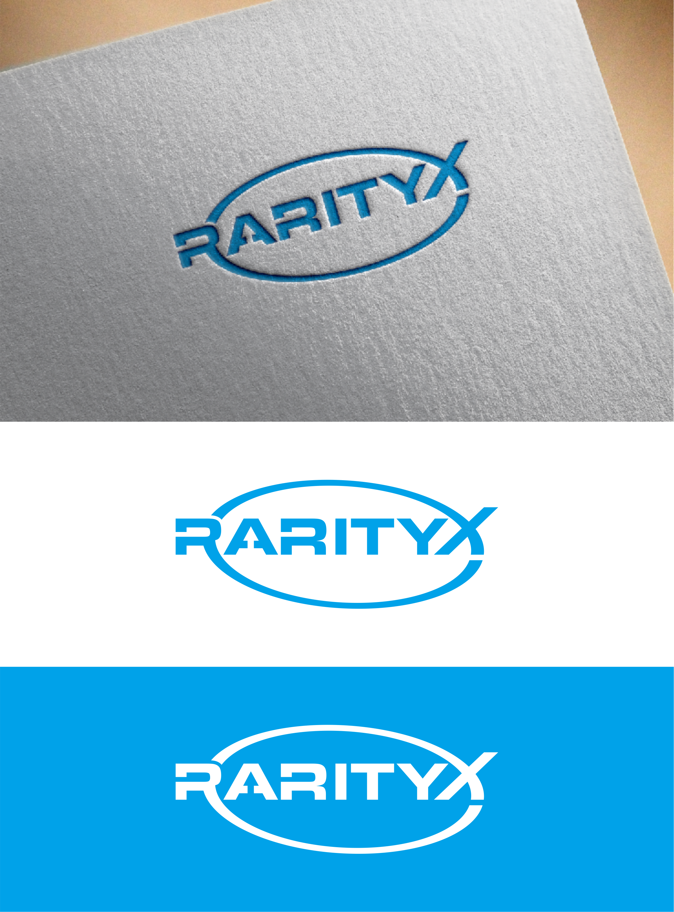 Design de Logo par healer1617 pour ce projet | Design #30737279