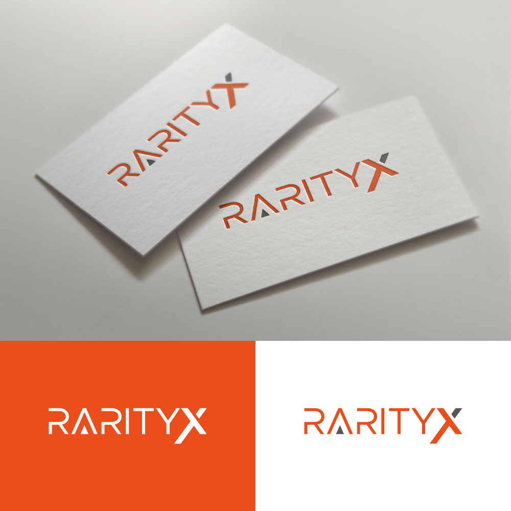 Logo Design by sengkuat for this project | Design #30739862