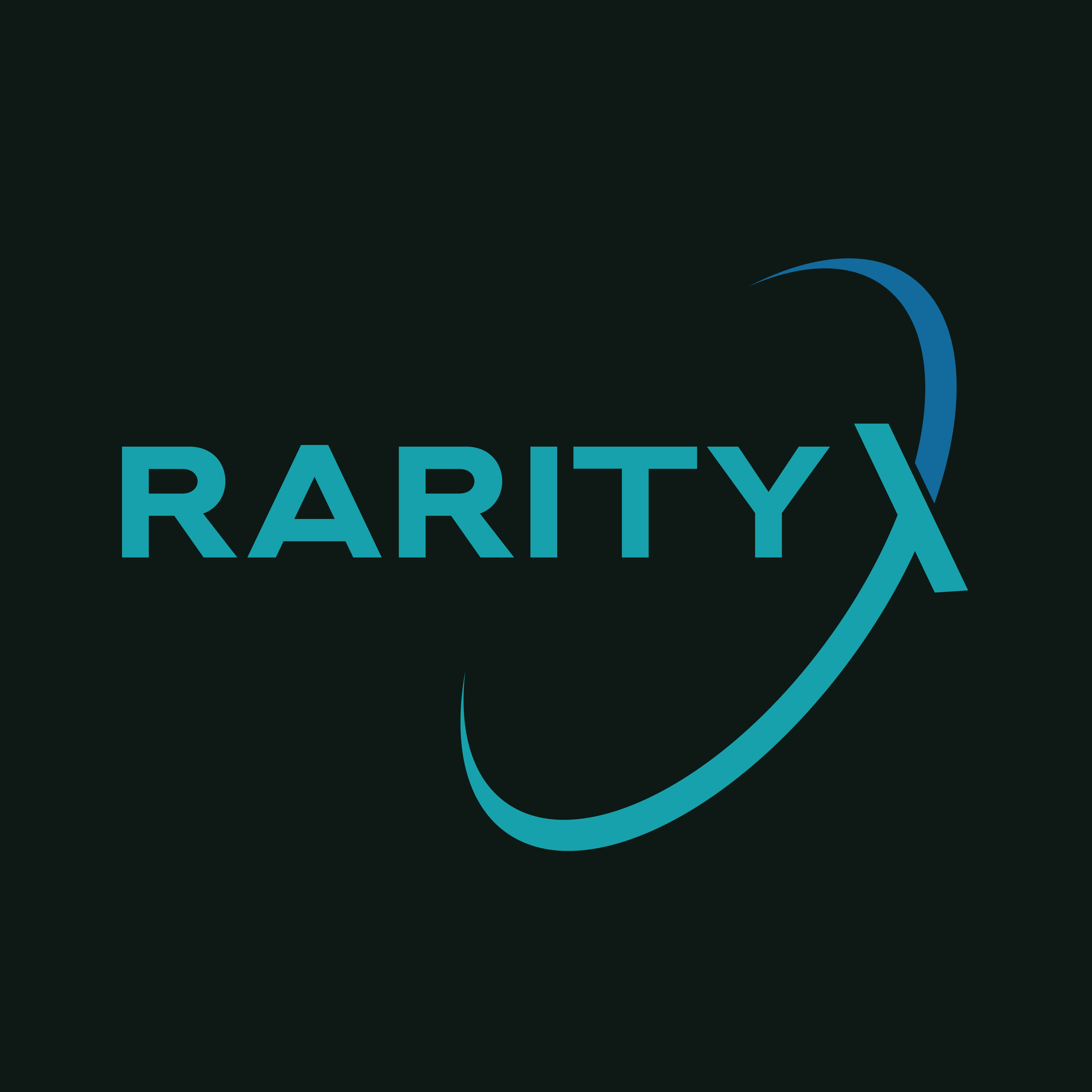 Logo Design by Graphic BD for this project | Design #30738869