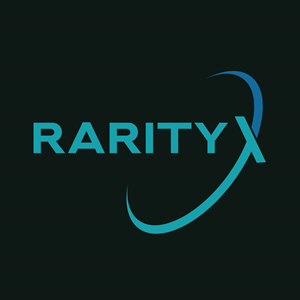 Logo Design by Graphic BD for this project | Design: #30738869
