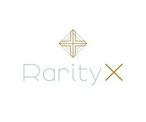 Logo Design by HFcreative for this project | Design: #30752272