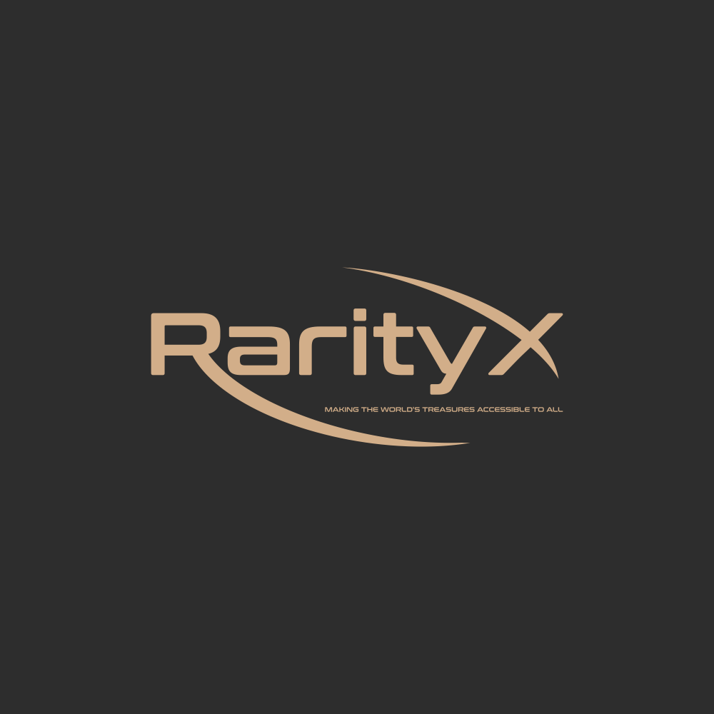 Logo Design by MK_STD for this project | Design #30737856