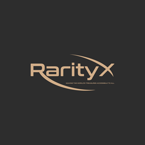 Diseño de Logo por MK_STD para este proyecto | Diseño: #30737856